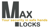 Local Hammond Park Locksmith